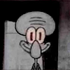 VddybrVh