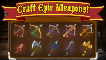 Craftsmith