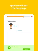 Duolingo