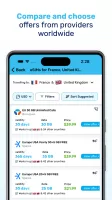 MobiMatter: eSIM Marketplace