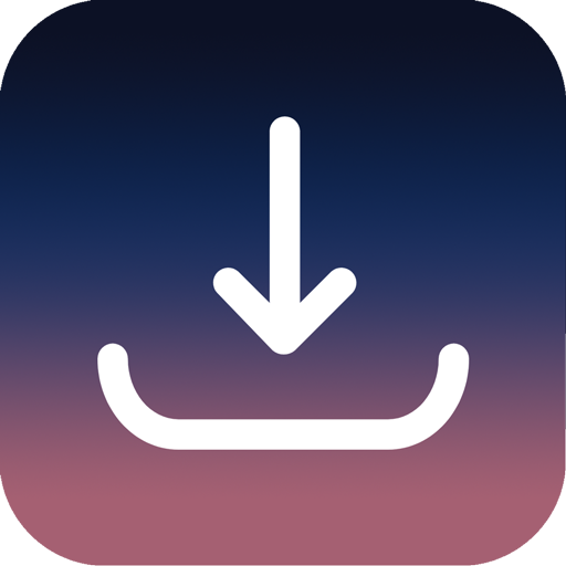 HD Tik Downloader No Watermark