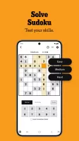NYT Games: Word Games & Sudoku