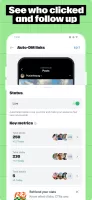 Manychat