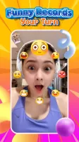 Funmoji