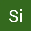 Si H