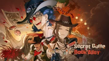 Mafia42: Mafia Party Game