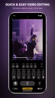3DLUT mobile 2