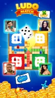 Ludo Match