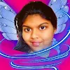 Uveshni Govender