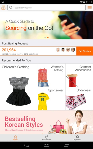 Alibaba.com