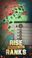 Call of War: Frontlines