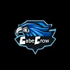 GabeCrow