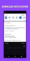 Video Downloader for Twitch