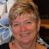 Patricia Hatch