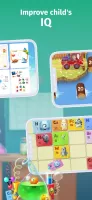 Intellecto Kids Learning Games