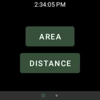 My GPS Area Calculator