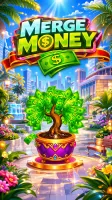 Merge Money