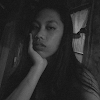 Wensty Dagle