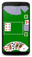 Durak