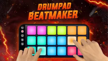 Learn Drum