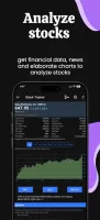 Stock Trainer: Virtual Trading