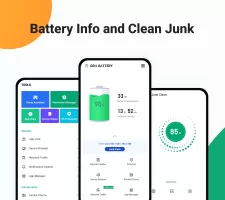 Ora Battery