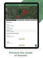 xFarm