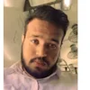 Dr Mohammad Kaif Pathan