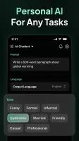 AI Chatbot