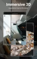 Matterport