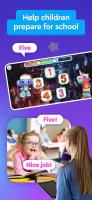 Buddy.ai