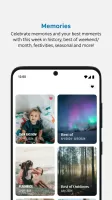 AT&T Personal Cloud