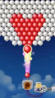 Bubble Shooter