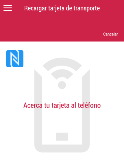 Metrovalencia