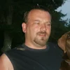 Jason N