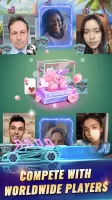 PokerGaga: Texas Holdem Live