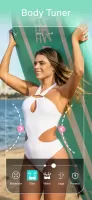 YouCam Perfect