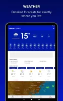 9NEWS