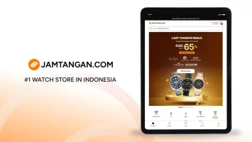 Jamtangan.com