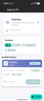 USB Driver for Android Devices