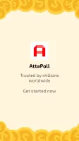 AttaPoll