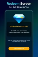 Get Daily Diamonds FFF Tips