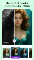Cake Frame | Photo Editor