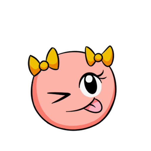 Times tables for kids & MATH-E