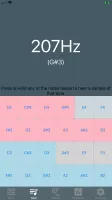Voice Tools