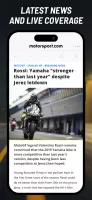 Motorsport.com
