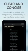 SongbookPro
