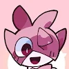 Jian B