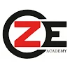 ZE Academy