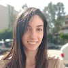 Rita Ashkar